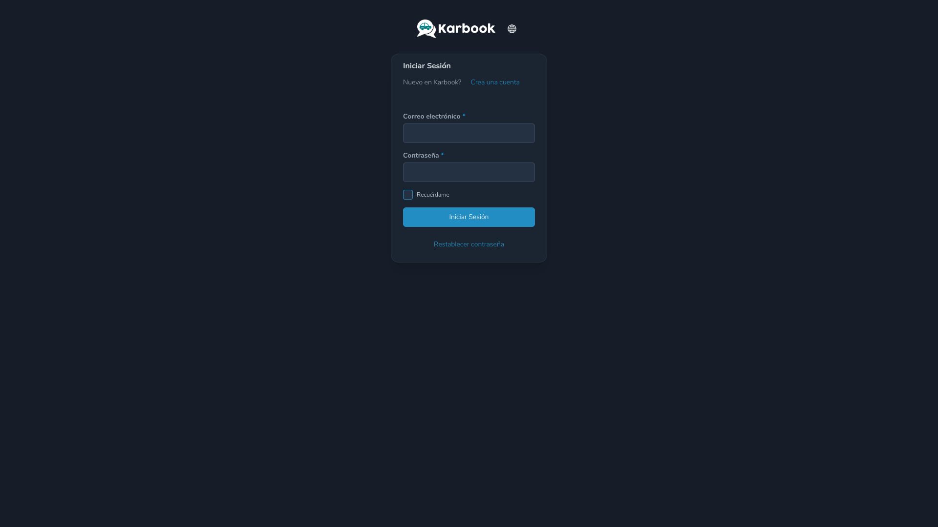 Portfolio 4